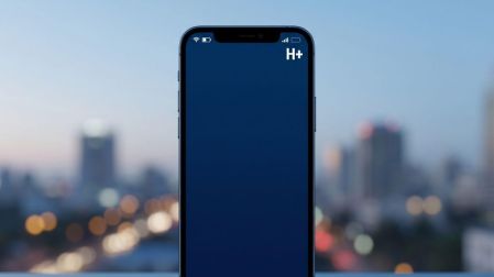 La tecnología HSPA+ sigue funcionando en muchas zonas con poca cobertura.