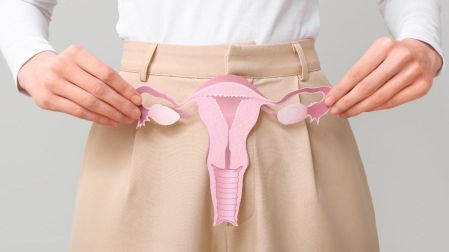 Síntomas de la endometriosis_el dolor menstrual que no debes normalizar