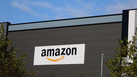 Amazon anuncia reembolsos por aranceles de Trump: ¿quiénes podrán recibirlo?