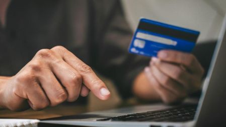 Nu anuncia pausa en su app y no podrás hacer ni recibir transferencias, ¿cuándo aplicará?