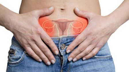 ¿Qué cáncer previene la lactancia materna?