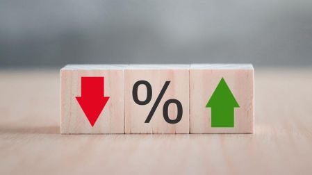 Banxico mantiene la tasa en 6.50%; meta de inflación se alcanzará al cierre de 2027