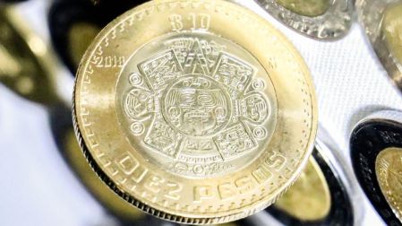 Banxico mantiene la tasa en 6.50%; meta de inflación se alcanzará al cierre de 2027