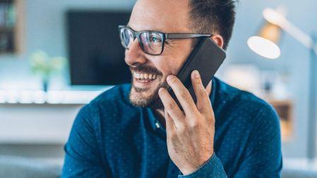 Reservar espectro genera escasez artificial: GSMA
