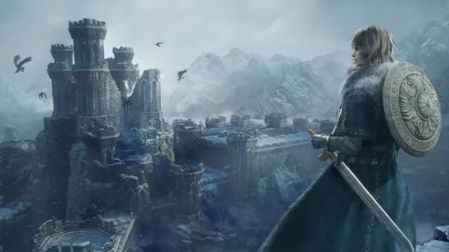 Capcom apuesta por Dragon’s Dogma 2: Dark Arisen tras la demanda de sus jugadores.