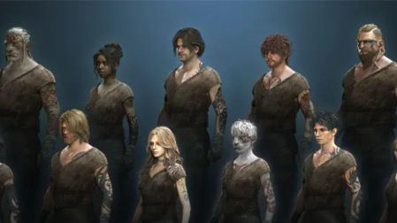 Capcom apuesta por Dragon’s Dogma 2: Dark Arisen tras la demanda de sus jugadores.