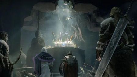 Capcom apuesta por Dragon’s Dogma 2: Dark Arisen tras la demanda de sus jugadores.