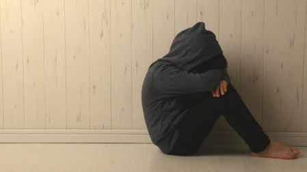 Abuso infantil en vacaciones_ señales de alerta y cómo proteger a tus hijos