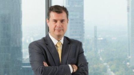 Ante cambios comerciales de EU, México busca diversificar sus exportaciones de autos.