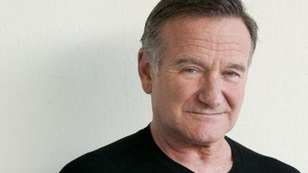 El actor murió en el 2014. Te decimos qué enfermedad padecía