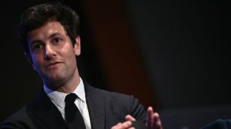 ¿Quiénes son Josh Kushner y Bob Iger, los empresarios que comprarán los Lakers?