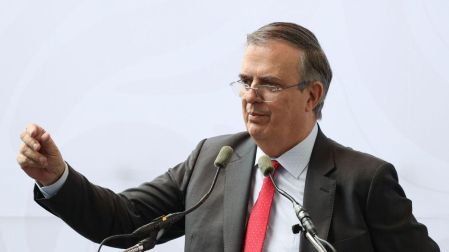México alista su estrategia para revisión del T-MEC en septiembre: ¿qué negociará con EU?