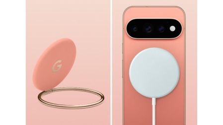 Google lanza Pixel 11: así son sus nuevos celulares que llegarán a México y cuánto cuestan.