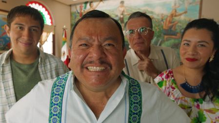 Loco México Mágico: de qué trata la película de Daniel Sosa y por qué verla en cines