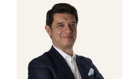 México afianza peso en la aviación global; industria aeroespacial mantendrá crecimiento