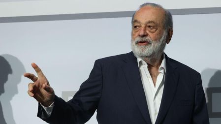 ¿Cuánto dinero ha ganado Carlos Slim con Miniso? Así va su inversión.