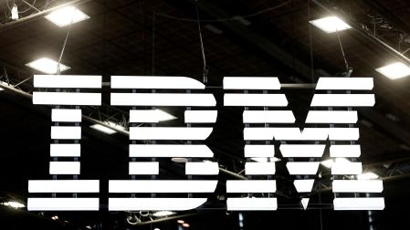 IBM, un paso más a la computación cuántica