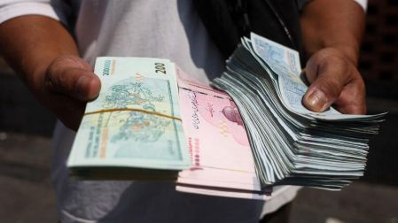 EU impondrá “las sanciones más duras de la historia” para la economía de Irán