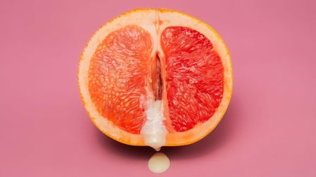 Sexo y sexualidad cuál es la diferencia y por qué no significan lo mismo