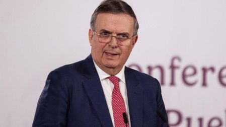 Sheinbaum confía en el T-MEC pese a los aranceles de EU a Canadá: “Soy optimista”.