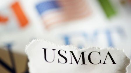 T-MEC: ¿qué es, cómo funciona y cuál es su historia?