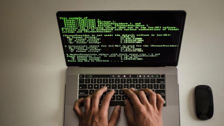 La IA dispara el ransomware: grupos sin experiencia ahora pueden lanzar ataques exitosos.
