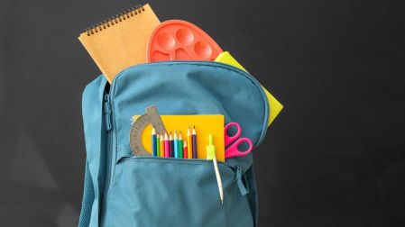 ¿Cómo organizar la rutina escolar y horarios para el regreso a clases?