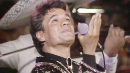 Se pensaba que Juan Gabriel devaluaría el prestigio histórico de Bellas Artes.