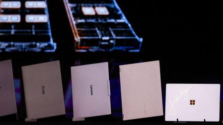 Nvidia comprará la IA abierta de Hugging Face por casi 13 mil mdd, ¿qué busca?