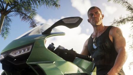 GTA VI y el negocio de los videojuegos: ¿qué tan grande es la industria gamer?