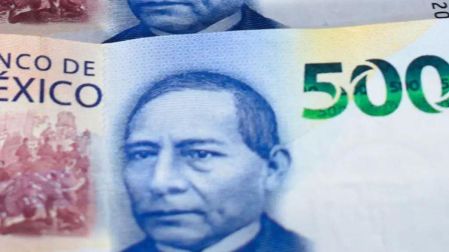 Paquete Económico 2027: empresarios piden eficiencia en el ejercicio del gasto público.