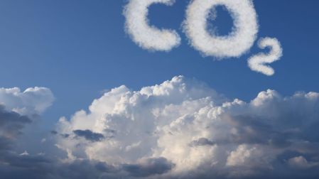 Bonos de carbono: el modelo que acelera el calentamiento global.
