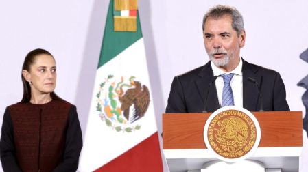 Paquete Económico 2027: Hacienda plantea presupuesto creíble y sin nuevos impuestos.