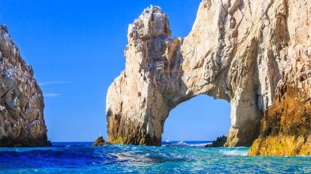 Paquete Económico 2027: Recortarán 43% los recursos para promoción de turismo de México