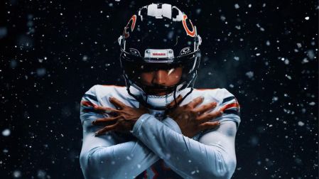 Madden NFL 27: así cambia la experiencia de jugar futbol americano.