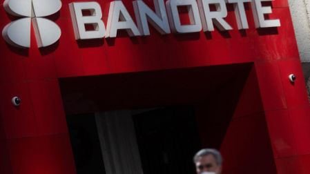 ¿Abren los bancos el 15 y 16 de septiembre de 2026? Esto dice la CNBV.