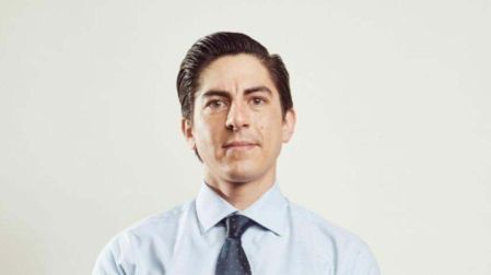 Ven riesgo de que la economía siga con bajo crecimiento; PIB se estancaría en 1.5%: BX+.