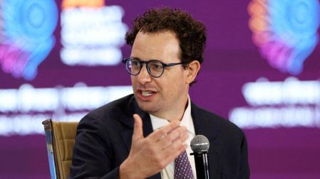 Anthropic pide a otras empresas desacelerar avance de la Inteligencia Artificial, ¿por qué?