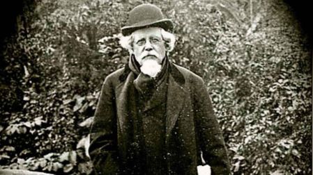 Jaime Nunó