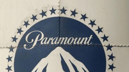 Paramount destraba la compra de Warner Bros tras acuerdo con California y otros 11 estados