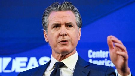Freno a la IA: California exigirá un 'botón de apagado' de emergencia a los gigantes tecnológicos