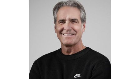 Nike quedó fuera de las empresas de alto rendimiento del S&P 100, ¿por qué?