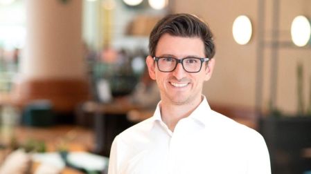 Revolut llega al millón de usuarios en México a menos de ocho meses de operar.