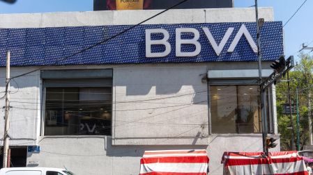 BBVA: Así quedarán los nuevos horarios de atención en sucursales