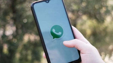 WhatsApp cobrará por mensajes a partir del 1 de octubre: ¿quiénes deberán pagar?