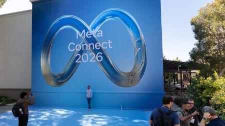 Meta engañó a consumidores sobre protección de privacidad en caso Cambridge Analytica