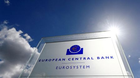 ¿Por qué el BCE no subirá las tasas tan rápido como espera el mercado? Esto dice Lagarde