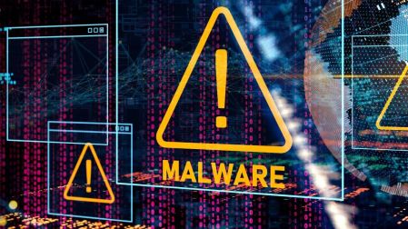 La trampa del falso mensaje de voz que hackers usan para distribuir código malicioso.