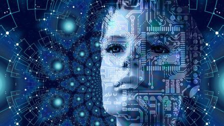 “Tiene que ser obligatorio”: Bill Gates pide regular la inteligencia artificial.