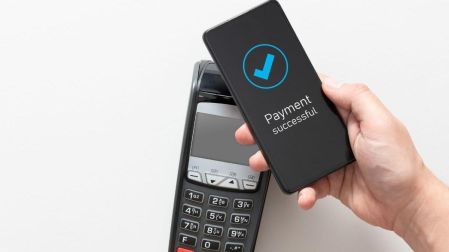 Ley de Economía Digital: ¿el SAT cobrará impuestos por los pagos digitales?